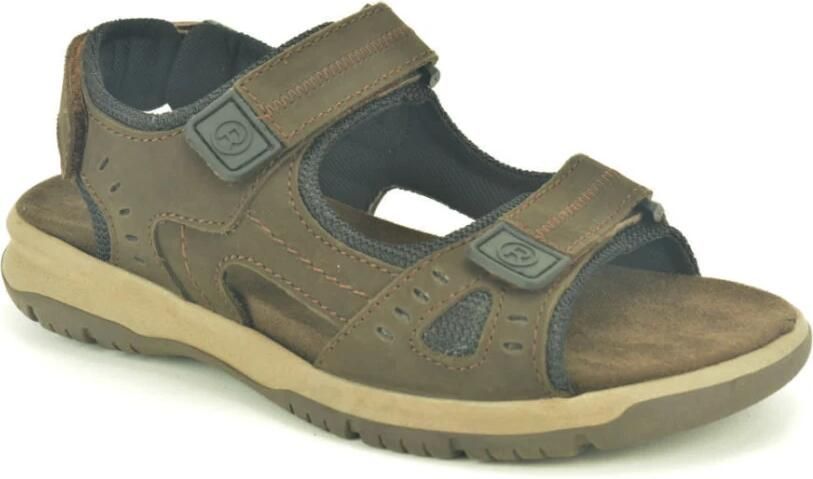 Rohde Sand 2 Velcro