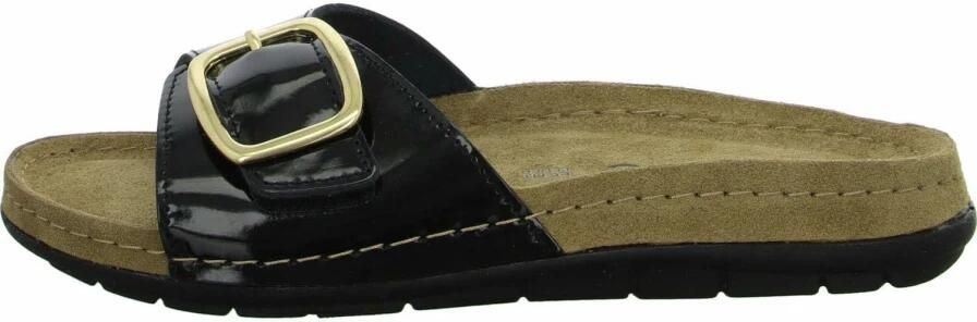 Rohde 5876 Slippers