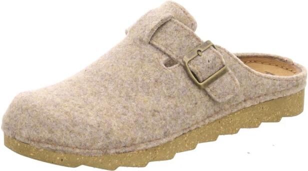 Rohde Sandalen - Foto 2