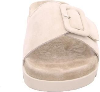 Rohde Paarse dames huisslipper Purple Dames - Foto 4