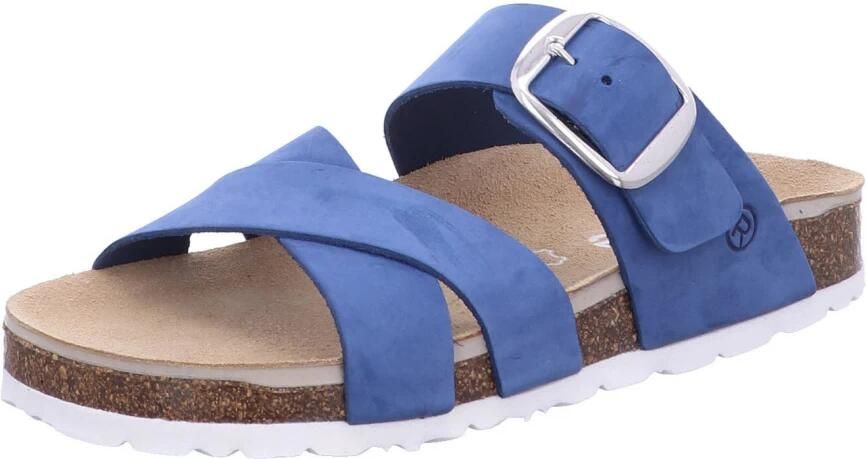 Rohde Comfortabele slippers voor dames - Foto 3