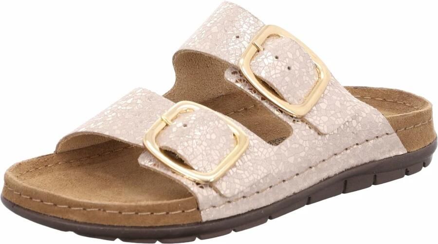 Rohde 5857-14 Natural - Foto 2