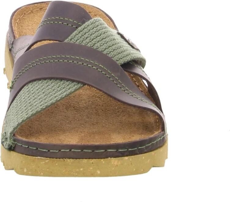 Rohde Comfortabele Slippers voor Dames - Foto 2