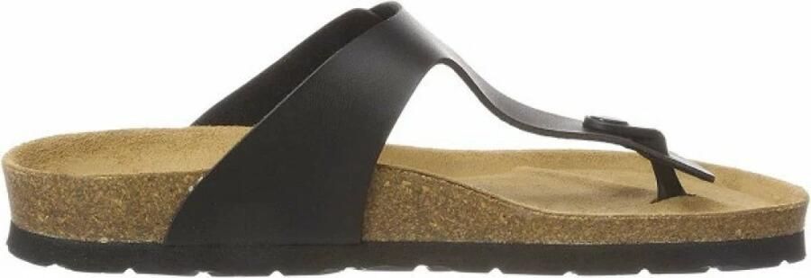 Rohde Slippers Grado Zomerschoen huisschoen slippers strandschoen met zacht voetbed - Foto 12