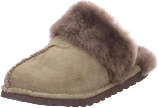 Rohde 7050 Pantoffels - Foto 2