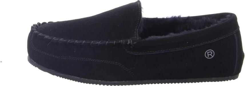 Rohde Slippers