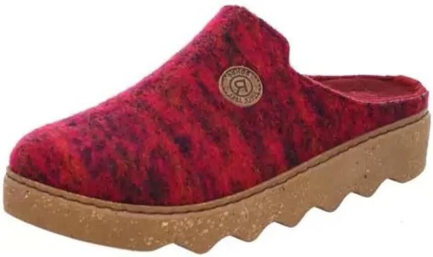 Rohde Slippers - Foto 2