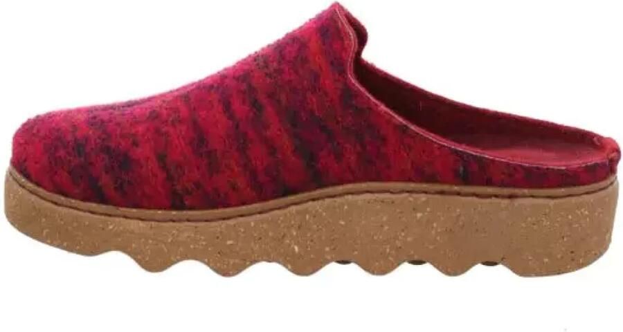 Rohde Slippers - Foto 3