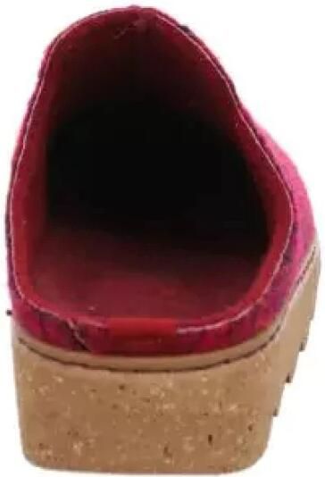 Rohde Slippers - Foto 6