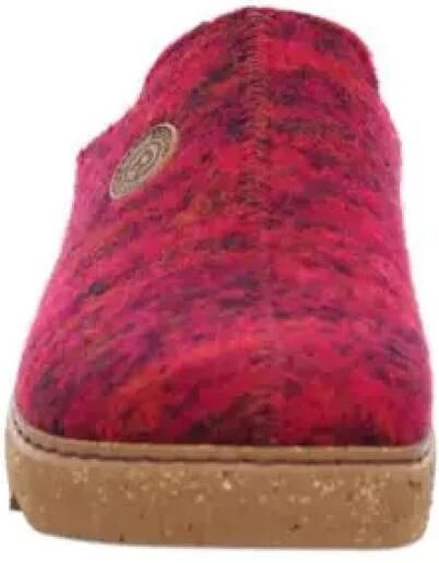 Rohde Slippers - Foto 5