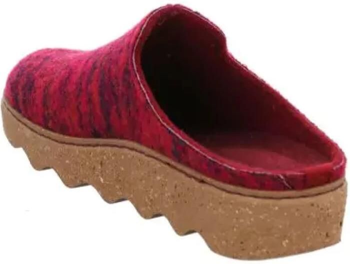 Rohde Slippers - Foto 4