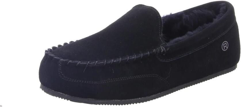Rohde Slippers