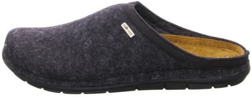 Rohde 6740 82 Pantoffels