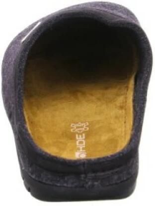 Rohde 6740 82 Pantoffels - Foto 3