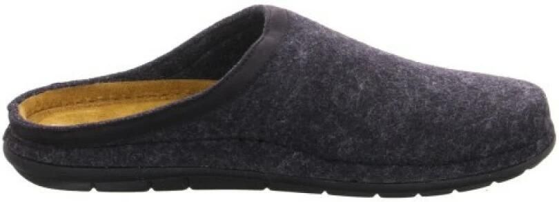 Rohde 6740 82 Pantoffels - Foto 4