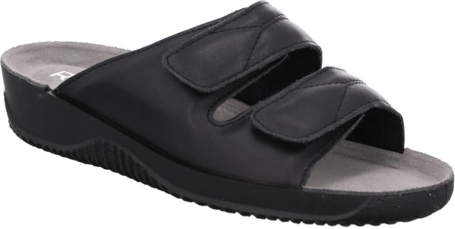 Rohde Soltau-40 Slippers