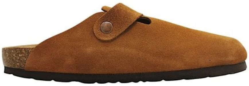 Rohde Sunnys Clog