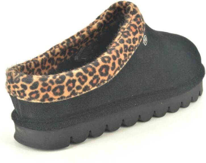 Rohde VG. DZ Slipper