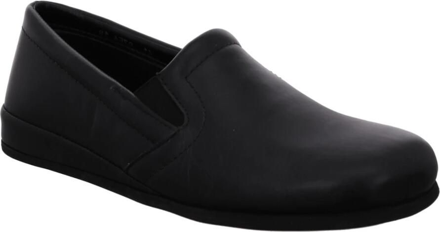 Rohde Viborg Loafer