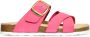 Rohde Roze Dames Sandaal Elba Pink Dames - Thumbnail 2