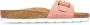 Rohde Roze Dames Sandaal Stijlvol & Comfortabel - Thumbnail 1