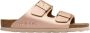Rohde Slippers Alba Zomerschoen huisschoen strandschoen slippers met gespsluitingen - Thumbnail 9