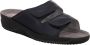 Rohde Slipper 1940 56 Blauw - Thumbnail 2