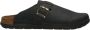 Rohde Rodigo Donkerbruine Instappers Brown Heren - Thumbnail 2