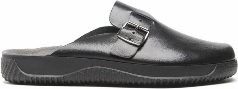 Rohde Slippers