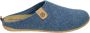 Rohde Pantoffels Tivoli Pantoffel clog homeslipper met uitneembare binnenzool - Thumbnail 2