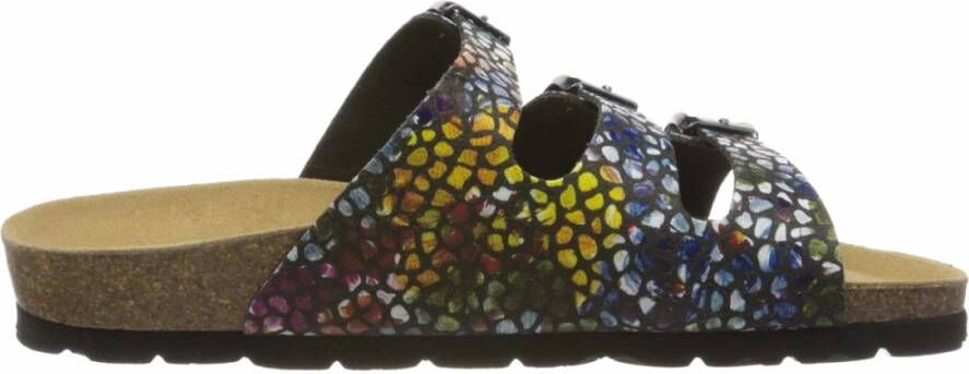 Rohde Uni Slippers
