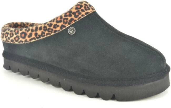 Rohde VG. DZ Slipper