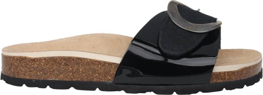 Rohde Dames Sandalen Comfortabel & Stijlvol