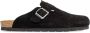Rohde Slippers sleehak zomerschoenen slippers met voorgevormd soft voetbed - Thumbnail 2