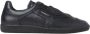 Rombaut Atmoz Sneakers - Thumbnail 1