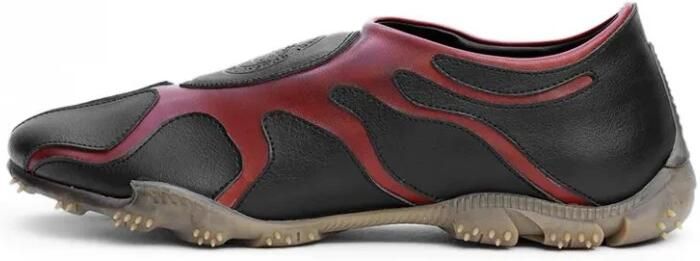 ROMBAUT DAO 1 Sneakers