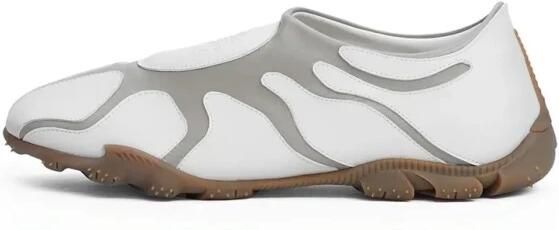 ROMBAUT DAO 2 Sneakers