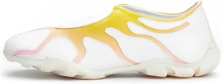 ROMBAUT DAO 3 Sneakers