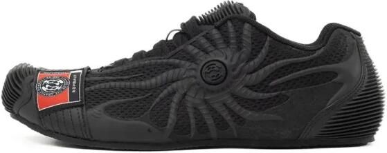 ROMBAUT Flow Veterschoenen