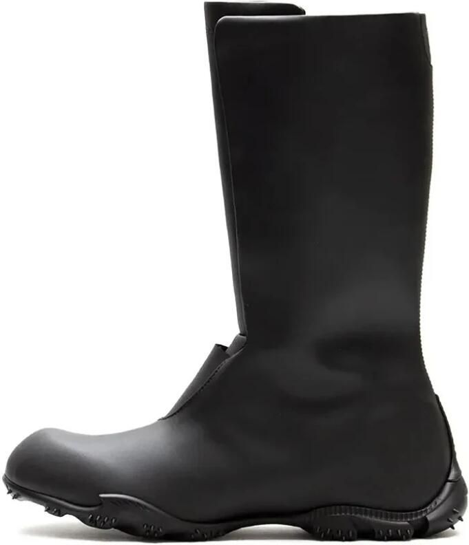 ROMBAUT High Tide Boot