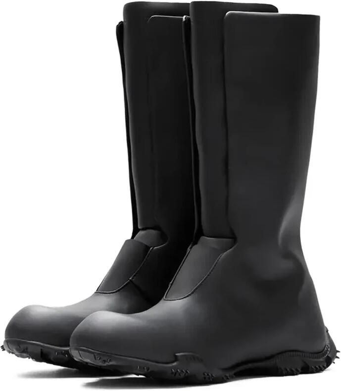 ROMBAUT High Tide Boot - Foto 2
