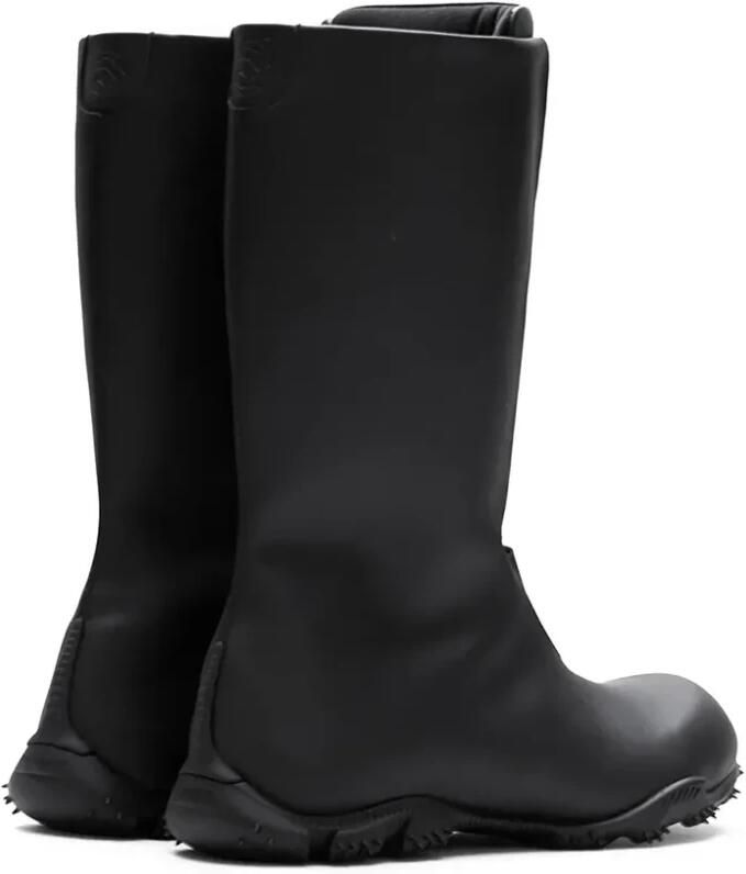 ROMBAUT High Tide Boot - Foto 3