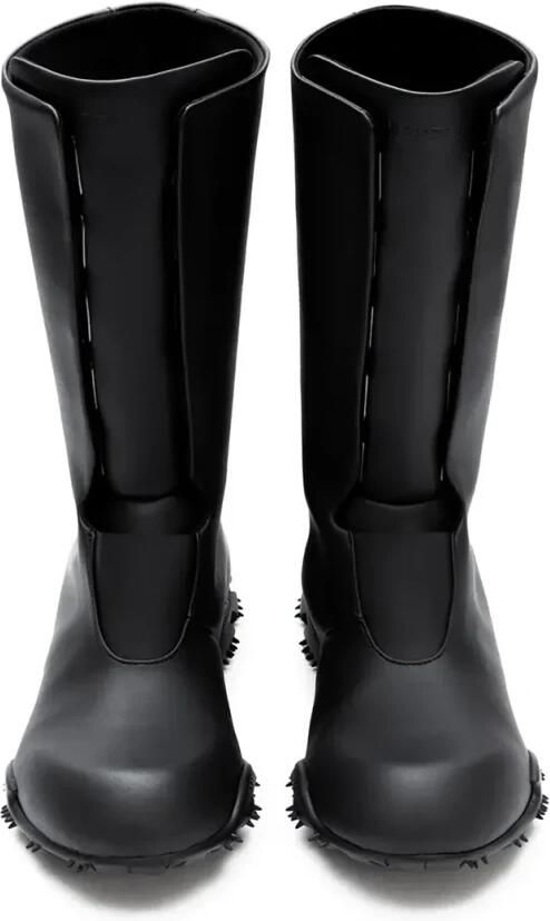 ROMBAUT High Tide Boot - Foto 4