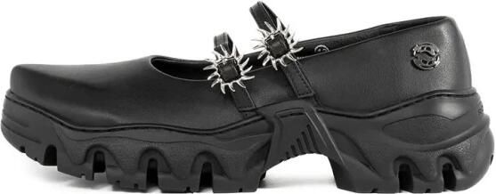 ROMBAUT MJ Ballerina