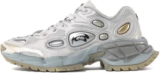 ROMBAUT Nucleo Sneakers