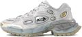 ROMBAUT Nucleo Sneakers - Grijs