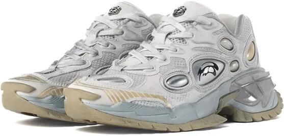 ROMBAUT Nucleo Sneakers - Foto 3