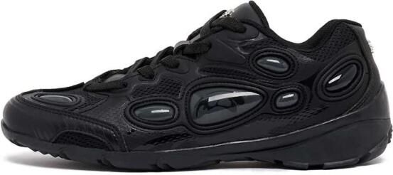 ROMBAUT Proton Sneakers