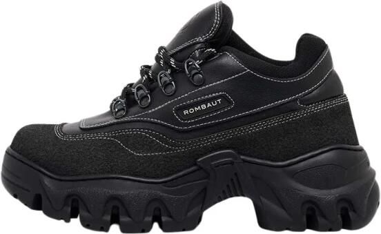 ROMBAUT Sneakers