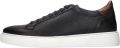 ROSSI 326DIX Sneaker - Blauw